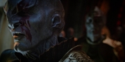 extant_StarTrekDiscovery_1x09-IntoTheForestIGo_1552.jpg