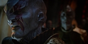 Filename=extant_StarTrekDiscovery_1x09-IntoTheForestIGo_1554.jpg
Filesize=159KiB
Dimensions=1920x960
Date added=Jan 02, 2019 extant_StarTrekDiscovery_1x09-IntoTheForestIGo_1554.jpg