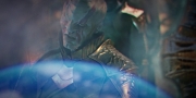 Filename=extant_StarTrekDiscovery_1x09-IntoTheForestIGo_1555.jpg
Filesize=216KiB
Dimensions=1920x960
Date added=Jan 02, 2019 extant_StarTrekDiscovery_1x09-IntoTheForestIGo_1555.jpg