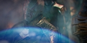 extant_StarTrekDiscovery_1x09-IntoTheForestIGo_1556.jpg