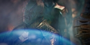 extant_StarTrekDiscovery_1x09-IntoTheForestIGo_1557.jpg