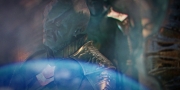 extant_StarTrekDiscovery_1x09-IntoTheForestIGo_1558.jpg