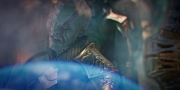 extant_StarTrekDiscovery_1x09-IntoTheForestIGo_1559.jpg