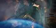 Filename=extant_StarTrekDiscovery_1x09-IntoTheForestIGo_1560.jpg
Filesize=225KiB
Dimensions=1920x960
Date added=Jan 02, 2019 extant_StarTrekDiscovery_1x09-IntoTheForestIGo_1560.jpg