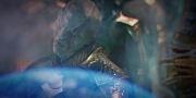 Filename=extant_StarTrekDiscovery_1x09-IntoTheForestIGo_1561.jpg
Filesize=216KiB
Dimensions=1920x960
Date added=Jan 02, 2019 extant_StarTrekDiscovery_1x09-IntoTheForestIGo_1561.jpg