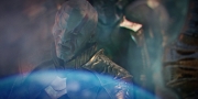 Filename=extant_StarTrekDiscovery_1x09-IntoTheForestIGo_1564.jpg
Filesize=216KiB
Dimensions=1920x960
Date added=Jan 02, 2019 extant_StarTrekDiscovery_1x09-IntoTheForestIGo_1564.jpg