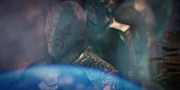 Filename=extant_StarTrekDiscovery_1x09-IntoTheForestIGo_1566.jpg
Filesize=220KiB
Dimensions=1920x960
Date added=Jan 02, 2019 extant_StarTrekDiscovery_1x09-IntoTheForestIGo_1566.jpg