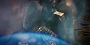 Filename=extant_StarTrekDiscovery_1x09-IntoTheForestIGo_1567.jpg
Filesize=209KiB
Dimensions=1920x960
Date added=Jan 02, 2019 extant_StarTrekDiscovery_1x09-IntoTheForestIGo_1567.jpg