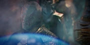 Filename=extant_StarTrekDiscovery_1x09-IntoTheForestIGo_1568.jpg
Filesize=241KiB
Dimensions=1920x960
Date added=Jan 02, 2019 extant_StarTrekDiscovery_1x09-IntoTheForestIGo_1568.jpg