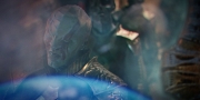 Filename=extant_StarTrekDiscovery_1x09-IntoTheForestIGo_1569.jpg
Filesize=212KiB
Dimensions=1920x960
Date added=Jan 02, 2019 extant_StarTrekDiscovery_1x09-IntoTheForestIGo_1569.jpg