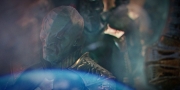 Filename=extant_StarTrekDiscovery_1x09-IntoTheForestIGo_1570.jpg
Filesize=204KiB
Dimensions=1920x960
Date added=Jan 02, 2019 extant_StarTrekDiscovery_1x09-IntoTheForestIGo_1570.jpg