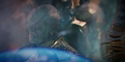 Filename=extant_StarTrekDiscovery_1x09-IntoTheForestIGo_1571.jpg
Filesize=234KiB
Dimensions=1920x960
Date added=Jan 02, 2019 extant_StarTrekDiscovery_1x09-IntoTheForestIGo_1571.jpg