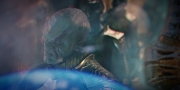 Filename=extant_StarTrekDiscovery_1x09-IntoTheForestIGo_1572.jpg
Filesize=213KiB
Dimensions=1920x960
Date added=Jan 02, 2019 extant_StarTrekDiscovery_1x09-IntoTheForestIGo_1572.jpg