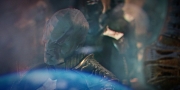 Filename=extant_StarTrekDiscovery_1x09-IntoTheForestIGo_1573.jpg
Filesize=211KiB
Dimensions=1920x960
Date added=Jan 02, 2019 extant_StarTrekDiscovery_1x09-IntoTheForestIGo_1573.jpg
