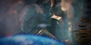 Filename=extant_StarTrekDiscovery_1x09-IntoTheForestIGo_1574.jpg
Filesize=236KiB
Dimensions=1920x960
Date added=Jan 02, 2019 extant_StarTrekDiscovery_1x09-IntoTheForestIGo_1574.jpg