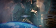 Filename=extant_StarTrekDiscovery_1x09-IntoTheForestIGo_1575.jpg
Filesize=216KiB
Dimensions=1920x960
Date added=Jan 02, 2019 extant_StarTrekDiscovery_1x09-IntoTheForestIGo_1575.jpg
