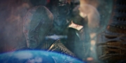 Filename=extant_StarTrekDiscovery_1x09-IntoTheForestIGo_1576.jpg
Filesize=205KiB
Dimensions=1920x960
Date added=Jan 02, 2019 extant_StarTrekDiscovery_1x09-IntoTheForestIGo_1576.jpg