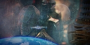 Filename=extant_StarTrekDiscovery_1x09-IntoTheForestIGo_1577.jpg
Filesize=243KiB
Dimensions=1920x960
Date added=Jan 02, 2019 extant_StarTrekDiscovery_1x09-IntoTheForestIGo_1577.jpg