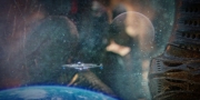 Filename=extant_StarTrekDiscovery_1x09-IntoTheForestIGo_1580.jpg
Filesize=258KiB
Dimensions=1920x960
Date added=Jan 02, 2019 extant_StarTrekDiscovery_1x09-IntoTheForestIGo_1580.jpg