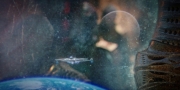 Filename=extant_StarTrekDiscovery_1x09-IntoTheForestIGo_1581.jpg
Filesize=238KiB
Dimensions=1920x960
Date added=Jan 02, 2019 extant_StarTrekDiscovery_1x09-IntoTheForestIGo_1581.jpg