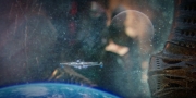 Filename=extant_StarTrekDiscovery_1x09-IntoTheForestIGo_1582.jpg
Filesize=232KiB
Dimensions=1920x960
Date added=Jan 02, 2019 extant_StarTrekDiscovery_1x09-IntoTheForestIGo_1582.jpg