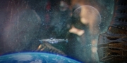 Filename=extant_StarTrekDiscovery_1x09-IntoTheForestIGo_1583.jpg
Filesize=234KiB
Dimensions=1920x960
Date added=Jan 02, 2019 extant_StarTrekDiscovery_1x09-IntoTheForestIGo_1583.jpg