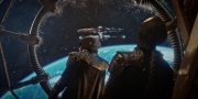 Filename=extant_StarTrekDiscovery_1x09-IntoTheForestIGo_1584.jpg
Filesize=184KiB
Dimensions=1920x960
Date added=Jan 02, 2019 extant_StarTrekDiscovery_1x09-IntoTheForestIGo_1584.jpg