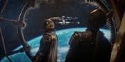 Filename=extant_StarTrekDiscovery_1x09-IntoTheForestIGo_1585.jpg
Filesize=202KiB
Dimensions=1920x960
Date added=Jan 02, 2019 extant_StarTrekDiscovery_1x09-IntoTheForestIGo_1585.jpg