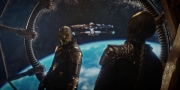 Filename=extant_StarTrekDiscovery_1x09-IntoTheForestIGo_1586.jpg
Filesize=203KiB
Dimensions=1920x960
Date added=Jan 02, 2019 extant_StarTrekDiscovery_1x09-IntoTheForestIGo_1586.jpg