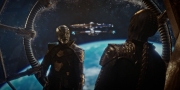 Filename=extant_StarTrekDiscovery_1x09-IntoTheForestIGo_1587.jpg
Filesize=194KiB
Dimensions=1920x960
Date added=Jan 02, 2019 extant_StarTrekDiscovery_1x09-IntoTheForestIGo_1587.jpg