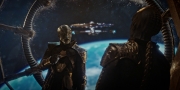 Filename=extant_StarTrekDiscovery_1x09-IntoTheForestIGo_1588.jpg
Filesize=200KiB
Dimensions=1920x960
Date added=Jan 02, 2019 extant_StarTrekDiscovery_1x09-IntoTheForestIGo_1588.jpg