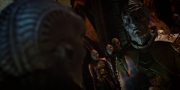 Filename=extant_StarTrekDiscovery_1x09-IntoTheForestIGo_1589.jpg
Filesize=172KiB
Dimensions=1920x960
Date added=Jan 02, 2019 extant_StarTrekDiscovery_1x09-IntoTheForestIGo_1589.jpg