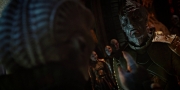 Filename=extant_StarTrekDiscovery_1x09-IntoTheForestIGo_1590.jpg
Filesize=163KiB
Dimensions=1920x960
Date added=Jan 02, 2019 extant_StarTrekDiscovery_1x09-IntoTheForestIGo_1590.jpg