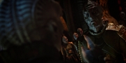 Filename=extant_StarTrekDiscovery_1x09-IntoTheForestIGo_1591.jpg
Filesize=161KiB
Dimensions=1920x960
Date added=Jan 02, 2019 extant_StarTrekDiscovery_1x09-IntoTheForestIGo_1591.jpg