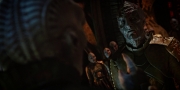 Filename=extant_StarTrekDiscovery_1x09-IntoTheForestIGo_1592.jpg
Filesize=166KiB
Dimensions=1920x960
Date added=Jan 02, 2019 extant_StarTrekDiscovery_1x09-IntoTheForestIGo_1592.jpg