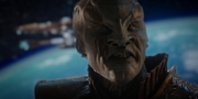 Filename=extant_StarTrekDiscovery_1x09-IntoTheForestIGo_1594.jpg
Filesize=143KiB
Dimensions=1920x960
Date added=Jan 02, 2019 extant_StarTrekDiscovery_1x09-IntoTheForestIGo_1594.jpg