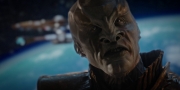 Filename=extant_StarTrekDiscovery_1x09-IntoTheForestIGo_1595.jpg
Filesize=131KiB
Dimensions=1920x960
Date added=Jan 02, 2019 extant_StarTrekDiscovery_1x09-IntoTheForestIGo_1595.jpg
