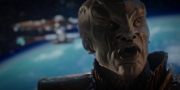 Filename=extant_StarTrekDiscovery_1x09-IntoTheForestIGo_1596.jpg
Filesize=134KiB
Dimensions=1920x960
Date added=Jan 02, 2019 extant_StarTrekDiscovery_1x09-IntoTheForestIGo_1596.jpg