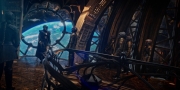 Filename=extant_StarTrekDiscovery_1x09-IntoTheForestIGo_1598.jpg
Filesize=251KiB
Dimensions=1920x960
Date added=Jan 02, 2019 extant_StarTrekDiscovery_1x09-IntoTheForestIGo_1598.jpg