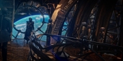 Filename=extant_StarTrekDiscovery_1x09-IntoTheForestIGo_1602.jpg
Filesize=249KiB
Dimensions=1920x960
Date added=Jan 02, 2019 extant_StarTrekDiscovery_1x09-IntoTheForestIGo_1602.jpg