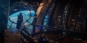 Filename=extant_StarTrekDiscovery_1x09-IntoTheForestIGo_1605.jpg
Filesize=248KiB
Dimensions=1920x960
Date added=Jan 02, 2019 extant_StarTrekDiscovery_1x09-IntoTheForestIGo_1605.jpg