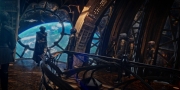Filename=extant_StarTrekDiscovery_1x09-IntoTheForestIGo_1606.jpg
Filesize=259KiB
Dimensions=1920x960
Date added=Jan 02, 2019 extant_StarTrekDiscovery_1x09-IntoTheForestIGo_1606.jpg