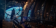 extant_StarTrekDiscovery_1x09-IntoTheForestIGo_1607.jpg