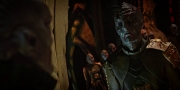 Filename=extant_StarTrekDiscovery_1x09-IntoTheForestIGo_1608.jpg
Filesize=187KiB
Dimensions=1920x960
Date added=Jan 02, 2019 extant_StarTrekDiscovery_1x09-IntoTheForestIGo_1608.jpg