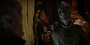 Filename=extant_StarTrekDiscovery_1x09-IntoTheForestIGo_1609.jpg
Filesize=202KiB
Dimensions=1920x960
Date added=Jan 02, 2019 extant_StarTrekDiscovery_1x09-IntoTheForestIGo_1609.jpg