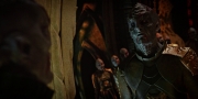 Filename=extant_StarTrekDiscovery_1x09-IntoTheForestIGo_1610.jpg
Filesize=192KiB
Dimensions=1920x960
Date added=Jan 02, 2019 extant_StarTrekDiscovery_1x09-IntoTheForestIGo_1610.jpg
