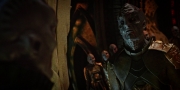 Filename=extant_StarTrekDiscovery_1x09-IntoTheForestIGo_1611.jpg
Filesize=178KiB
Dimensions=1920x960
Date added=Jan 02, 2019 extant_StarTrekDiscovery_1x09-IntoTheForestIGo_1611.jpg