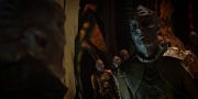 Filename=extant_StarTrekDiscovery_1x09-IntoTheForestIGo_1613.jpg
Filesize=177KiB
Dimensions=1920x960
Date added=Jan 02, 2019 extant_StarTrekDiscovery_1x09-IntoTheForestIGo_1613.jpg