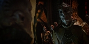 Filename=extant_StarTrekDiscovery_1x09-IntoTheForestIGo_1614.jpg
Filesize=173KiB
Dimensions=1920x960
Date added=Jan 02, 2019 extant_StarTrekDiscovery_1x09-IntoTheForestIGo_1614.jpg