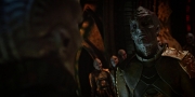 Filename=extant_StarTrekDiscovery_1x09-IntoTheForestIGo_1615.jpg
Filesize=178KiB
Dimensions=1920x960
Date added=Jan 02, 2019 extant_StarTrekDiscovery_1x09-IntoTheForestIGo_1615.jpg